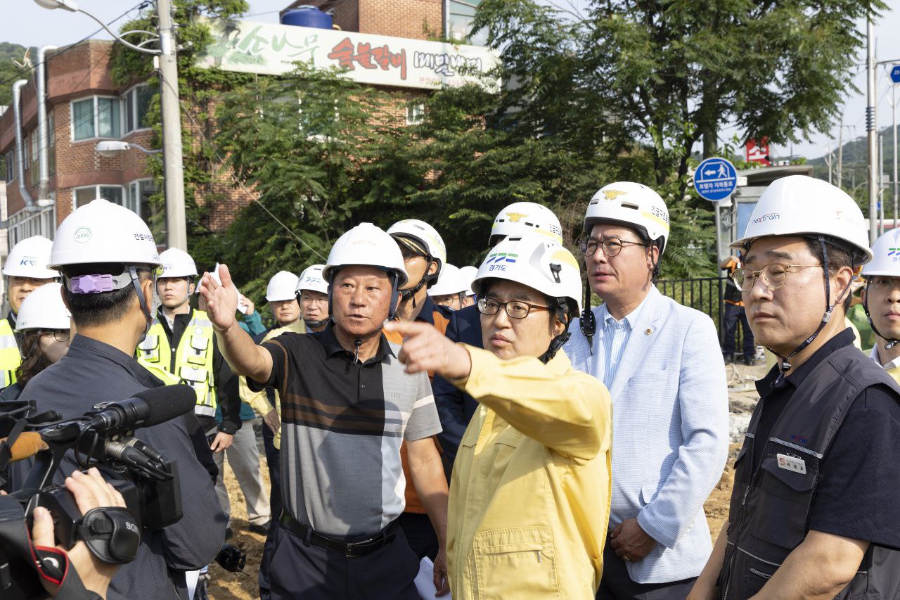 이미지설명